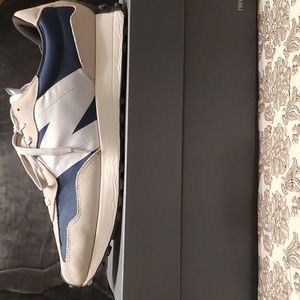 New Balance Men's Sneakers